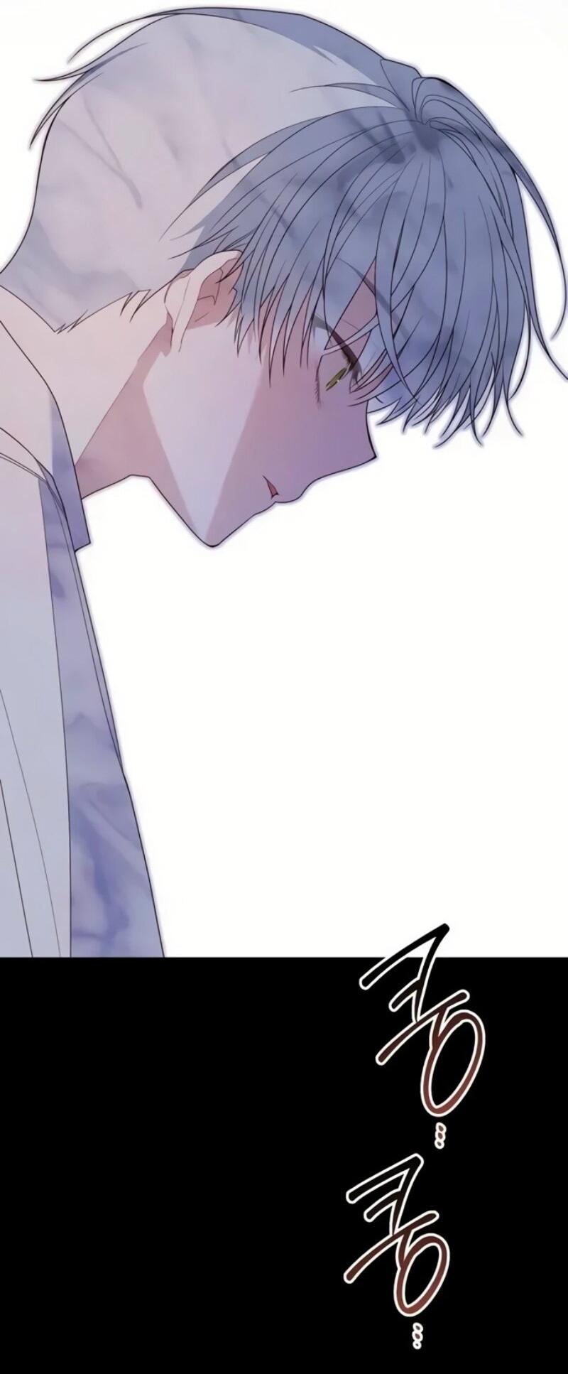 Манга Эта малышка — тиран - Глава 117 Страница 63