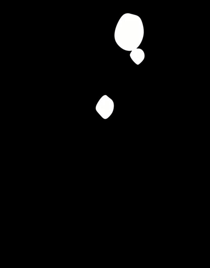 Манга Эта малышка — тиран - Глава 117 Страница 29