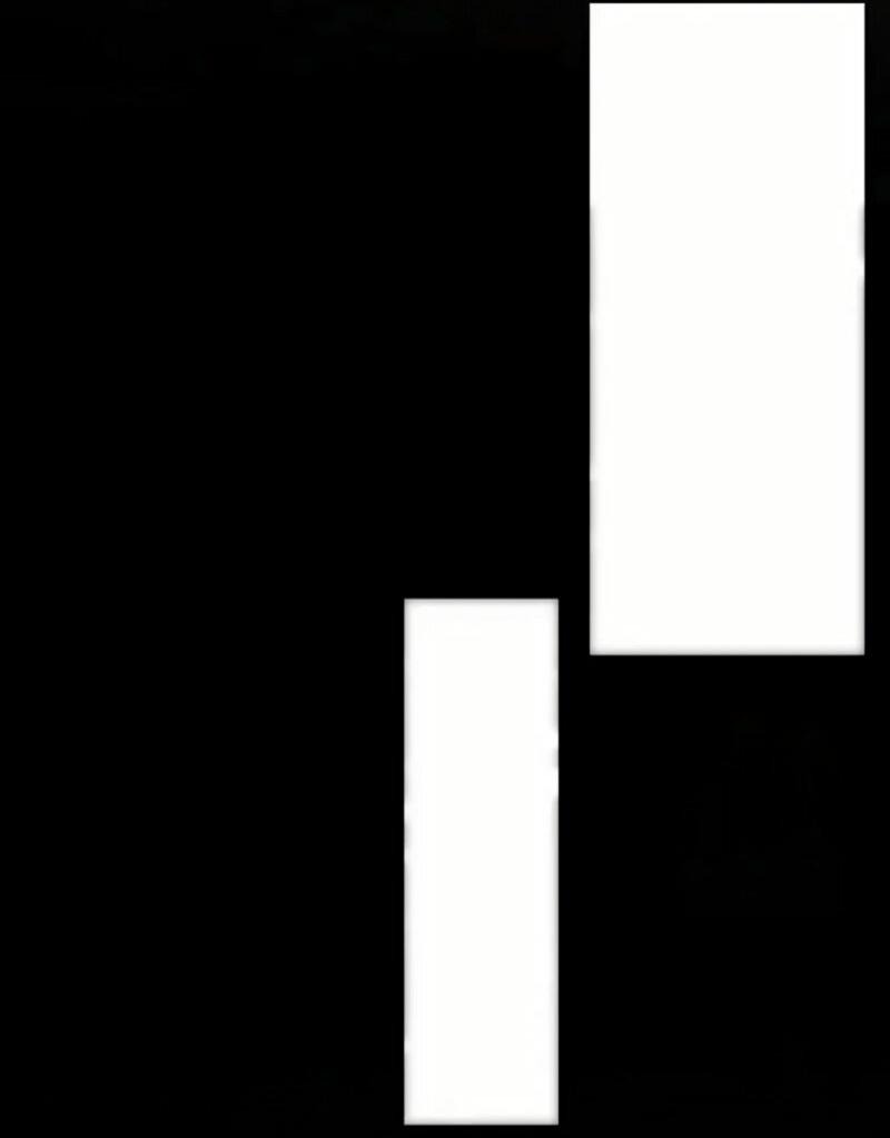 Манга Эта малышка — тиран - Глава 117 Страница 26