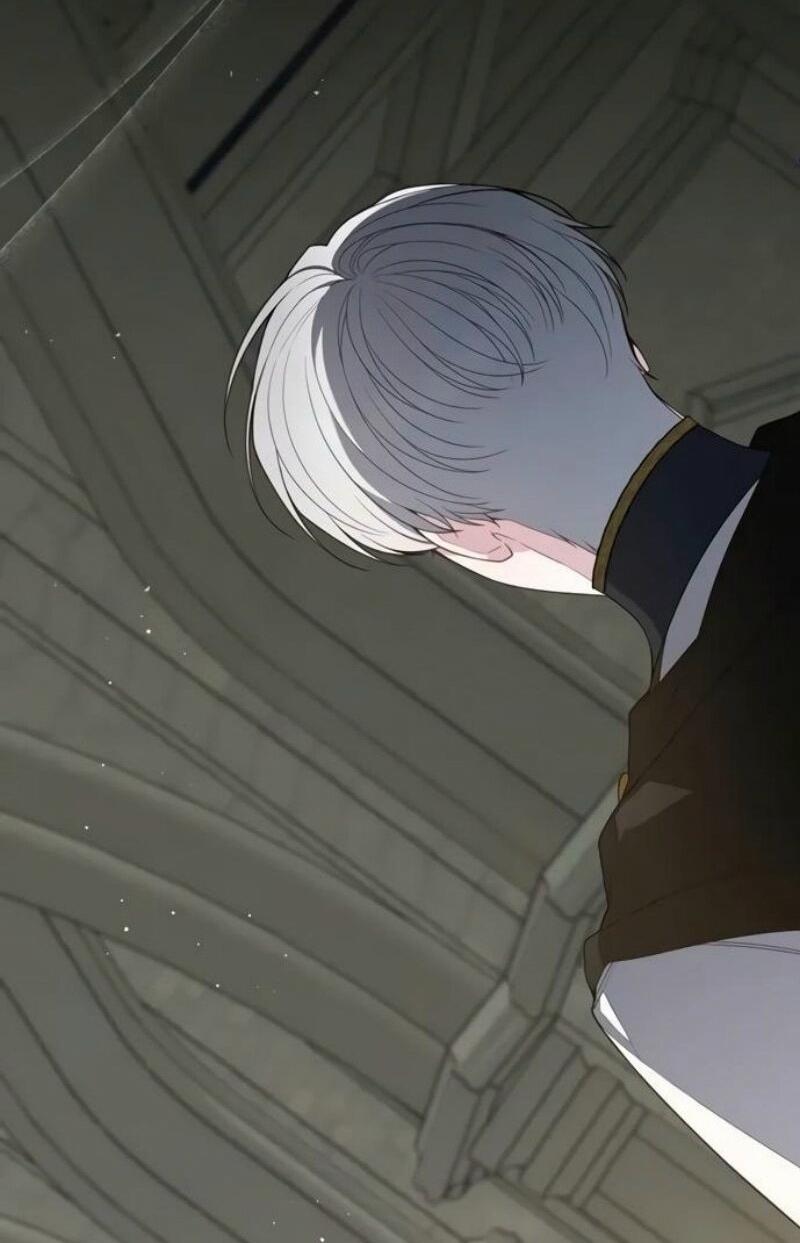 Манга Эта малышка — тиран - Глава 117 Страница 3