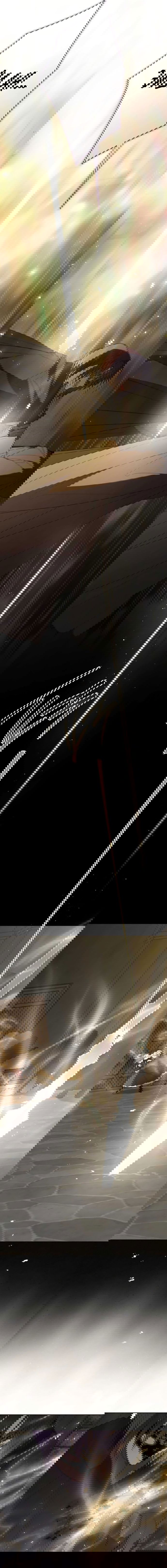 Манга Эта малышка — тиран - Глава 116 Страница 15