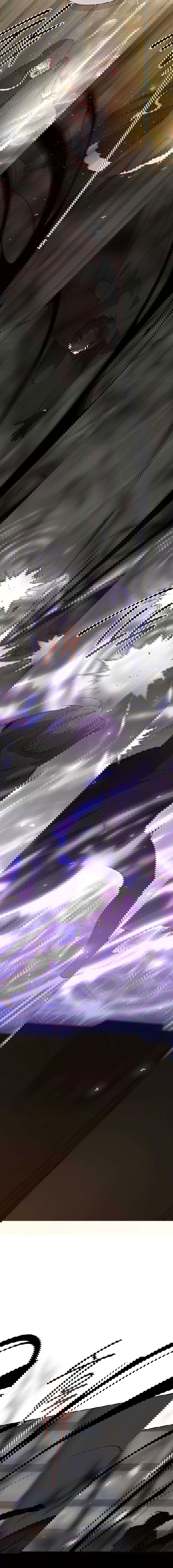 Манга Эта малышка — тиран - Глава 116 Страница 12