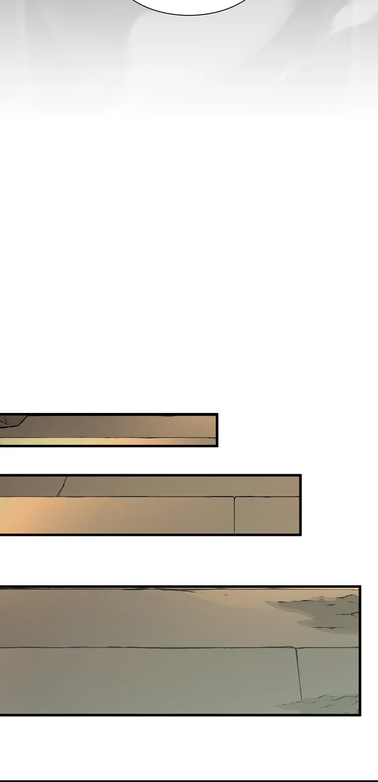 Манга Поднятие уровня с навыками - Глава 129 Страница 23