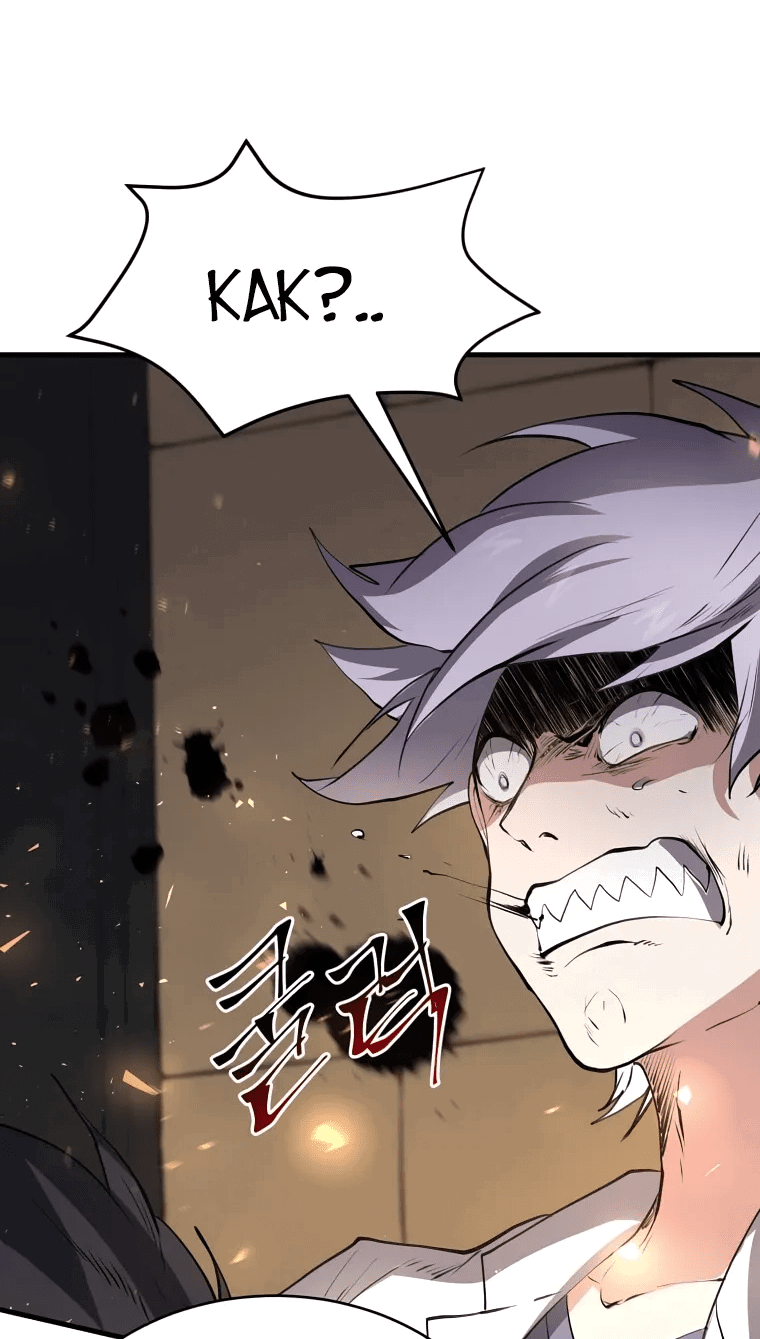 Манга Поднятие уровня с навыками - Глава 135 Страница 65