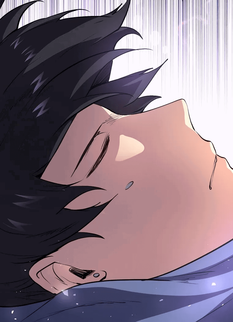 Манга Поднятие уровня с навыками - Глава 135 Страница 70