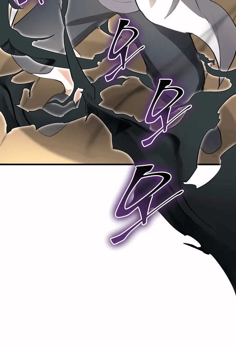 Манга Поднятие уровня с навыками - Глава 135 Страница 48