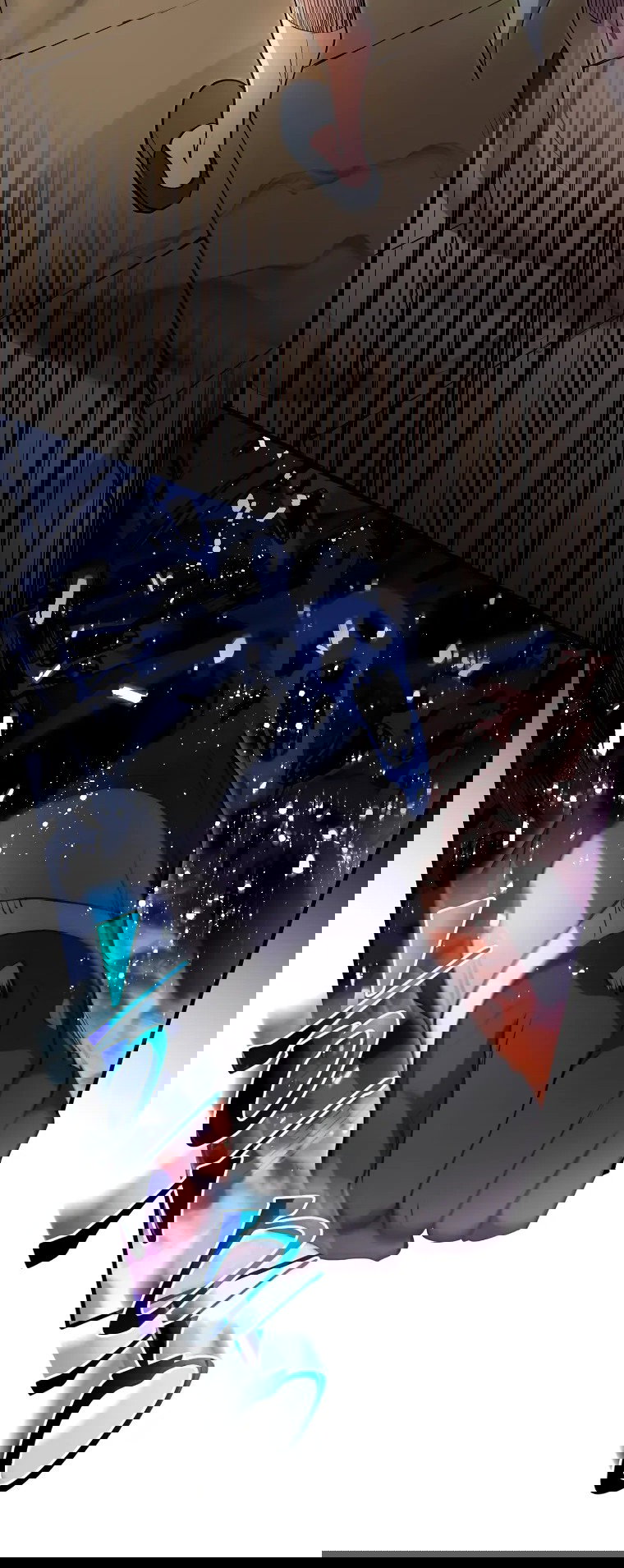 Манга Поднятие уровня с навыками - Глава 135 Страница 63