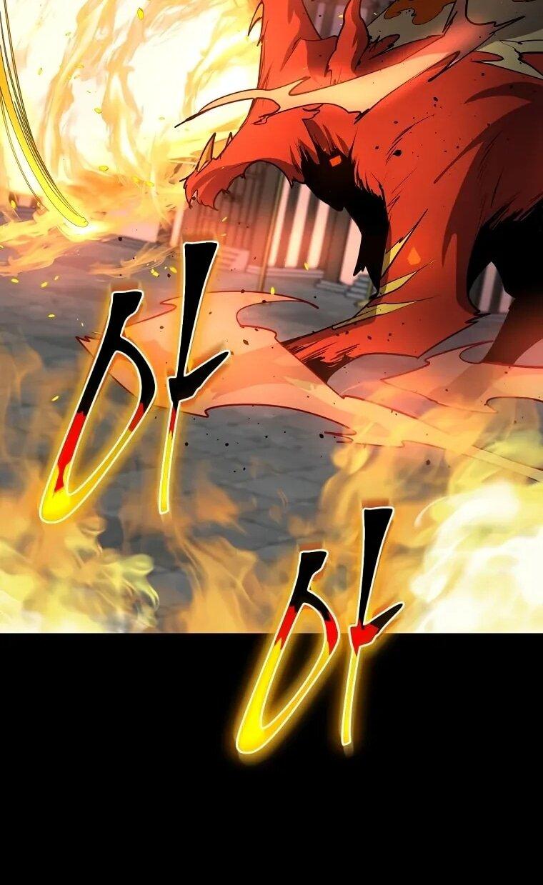 Манга Поднятие уровня с навыками - Глава 141 Страница 29