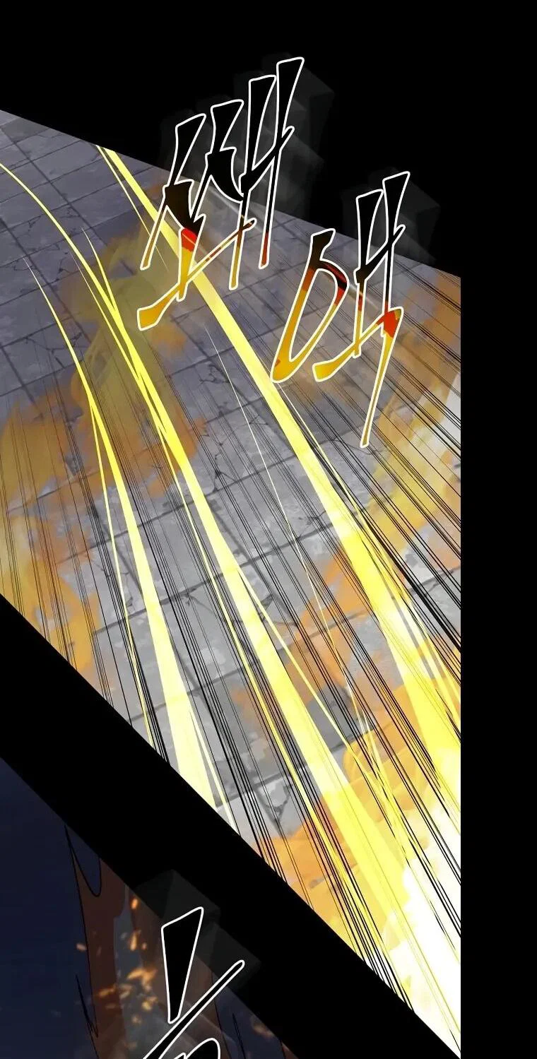 Манга Поднятие уровня с навыками - Глава 141 Страница 37