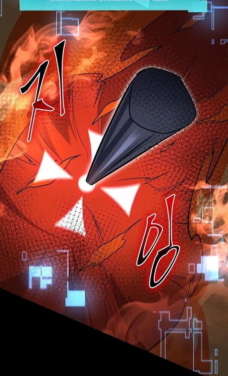 Манга Поднятие уровня с навыками - Глава 141 Страница 40