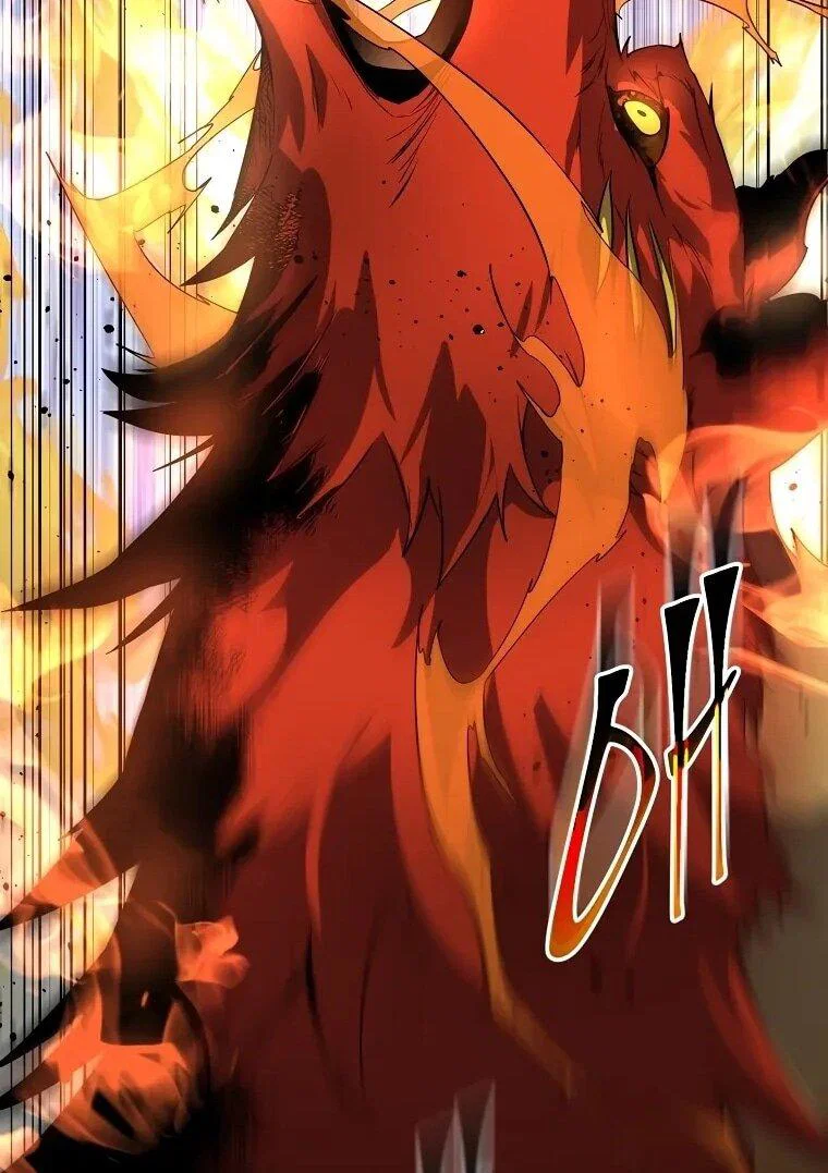 Манга Поднятие уровня с навыками - Глава 141 Страница 59