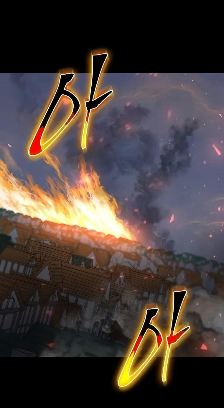 Манга Поднятие уровня с навыками - Глава 141 Страница 30