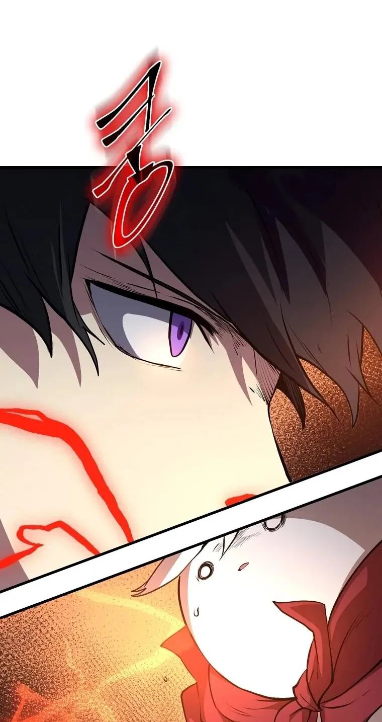 Манга Поднятие уровня с навыками - Глава 140 Страница 60