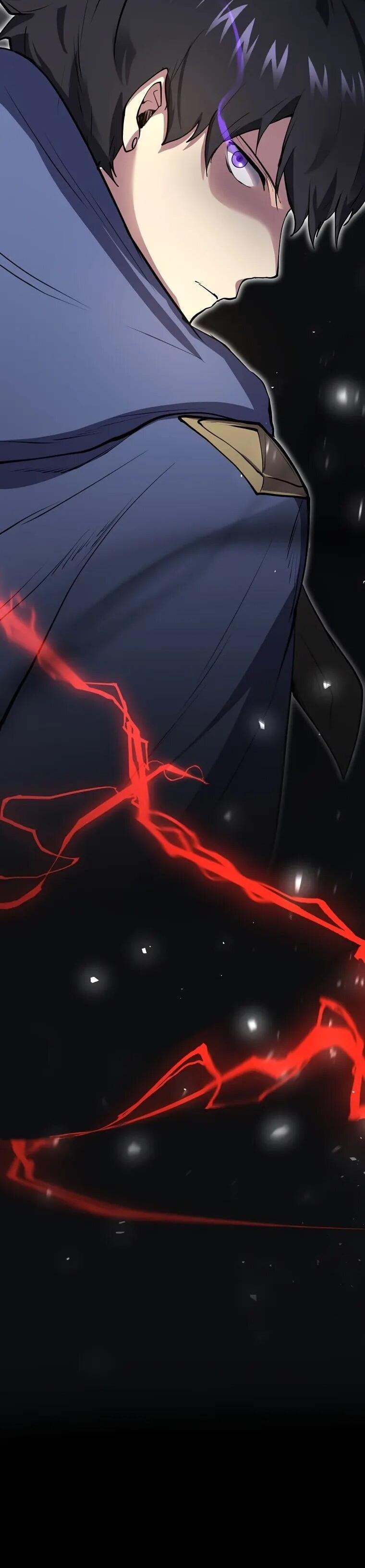 Манга Поднятие уровня с навыками - Глава 139 Страница 66