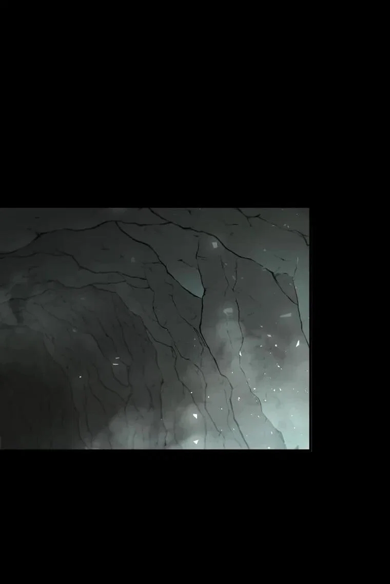 Манга Поднятие уровня с навыками - Глава 139 Страница 20