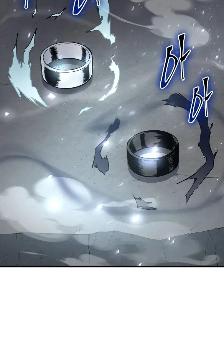 Манга Поднятие уровня с навыками - Глава 143 Страница 46