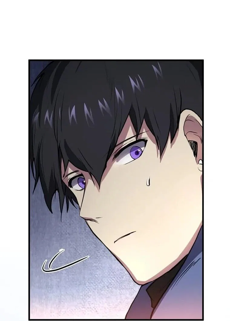 Манга Поднятие уровня с навыками - Глава 143 Страница 52