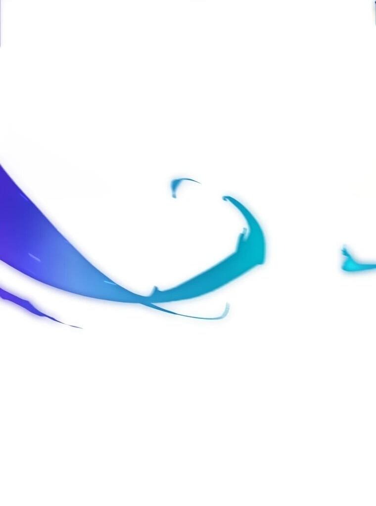 Манга Поднятие уровня с навыками - Глава 113 Страница 12