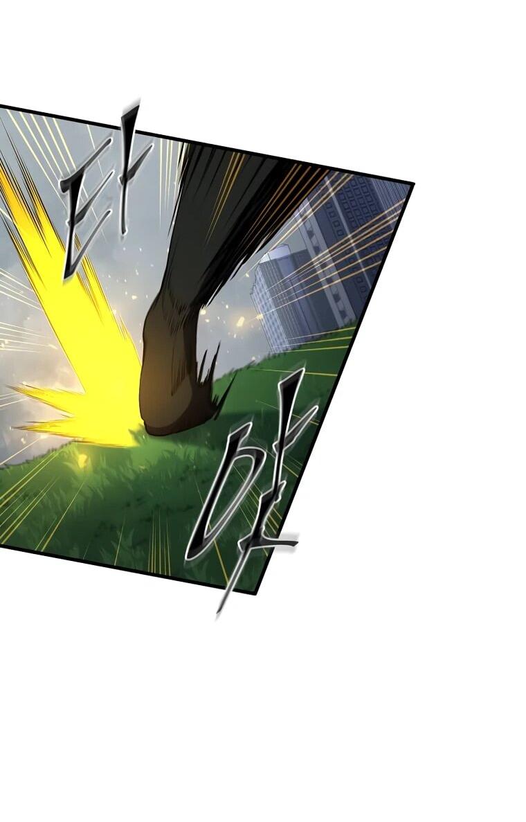 Манга Поднятие уровня с навыками - Глава 113 Страница 19