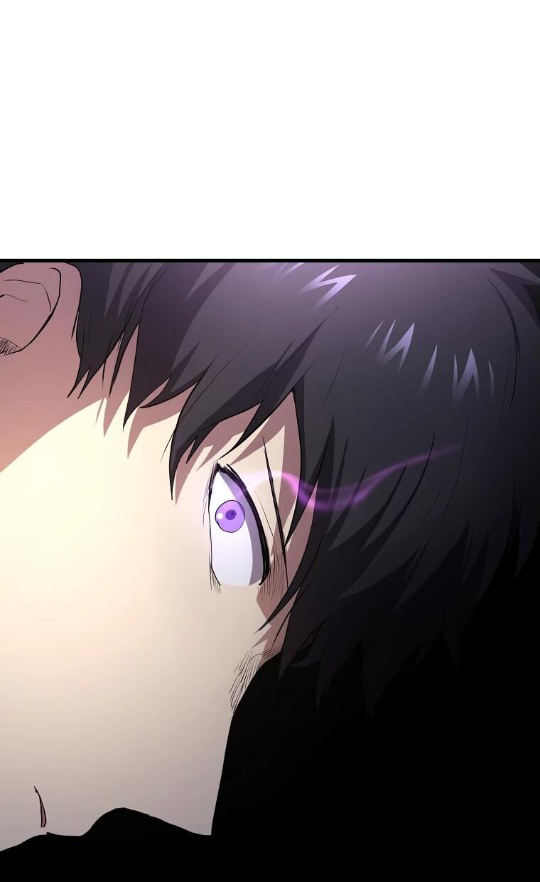 Манга Поднятие уровня с навыками - Глава 113 Страница 24