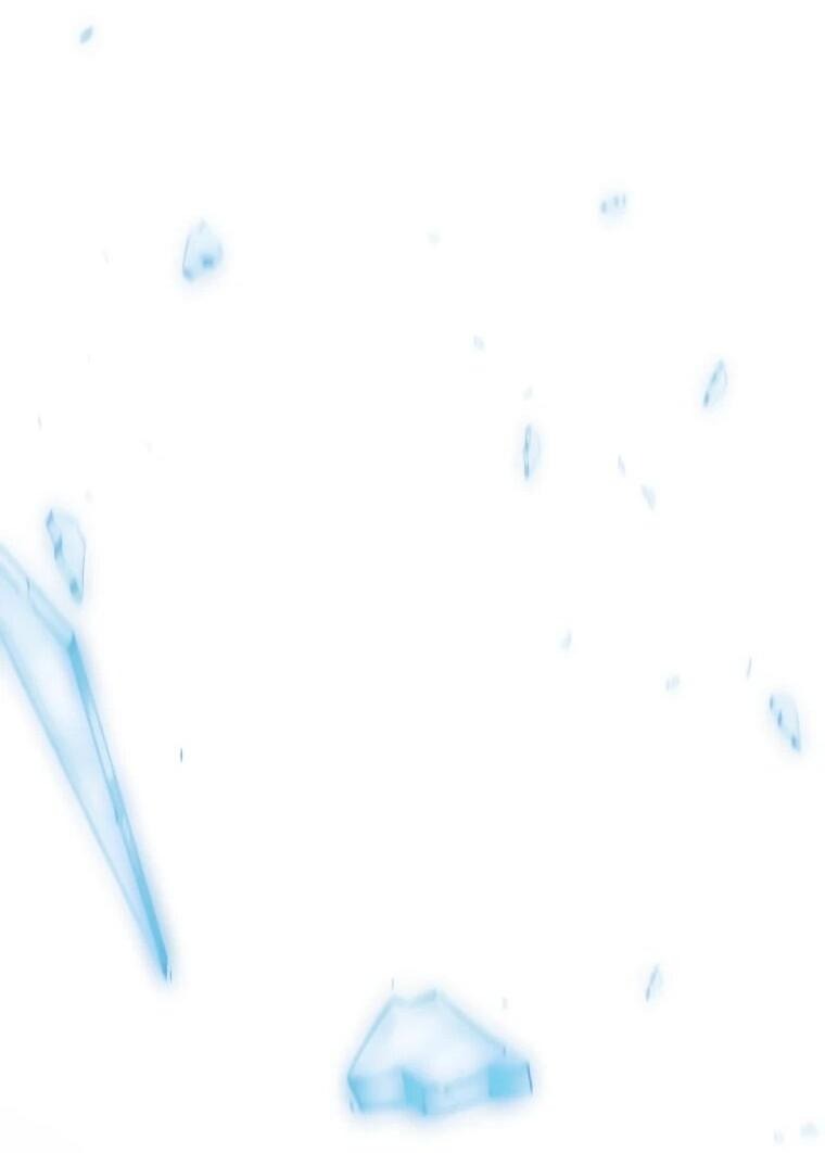 Манга Поднятие уровня с навыками - Глава 112 Страница 3