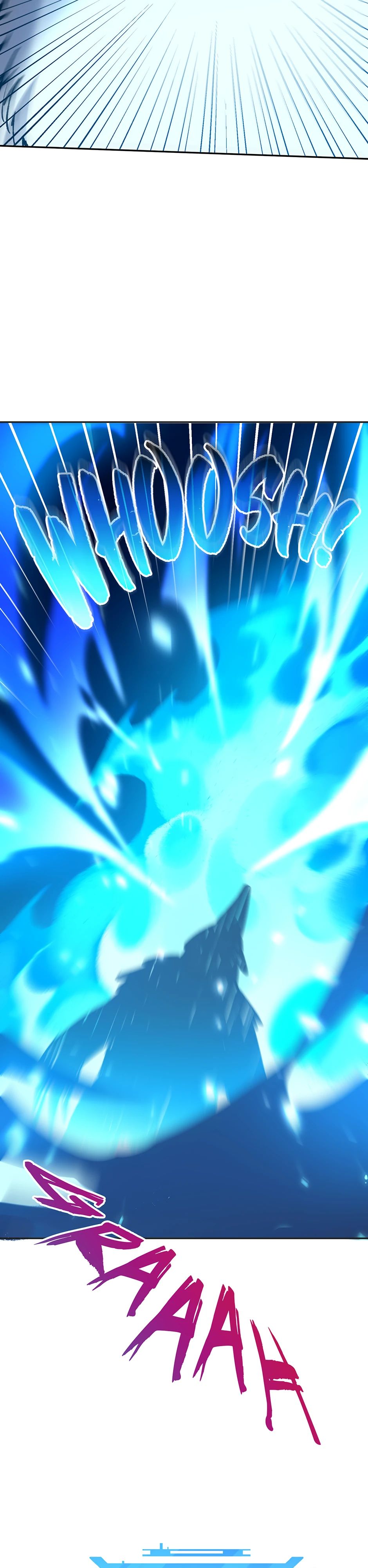 Манга Сальвос: Эволюция Монстра - Глава 77 Страница 30