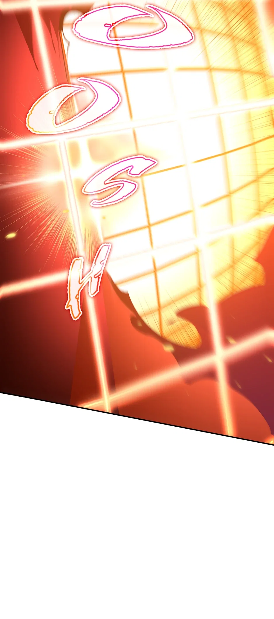 Манга Сальвос: Эволюция Монстра - Глава 83 Страница 8