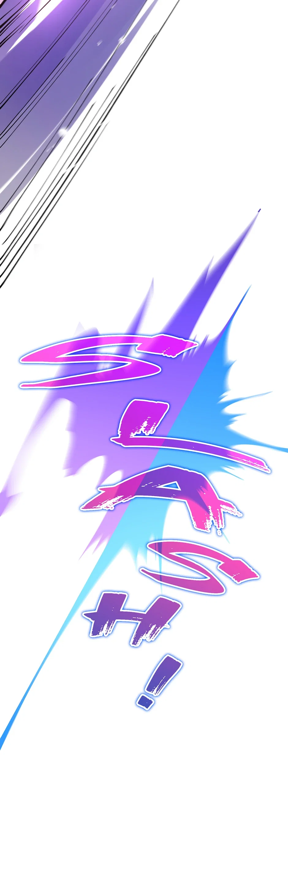 Манга Сальвос: Эволюция Монстра - Глава 83 Страница 20