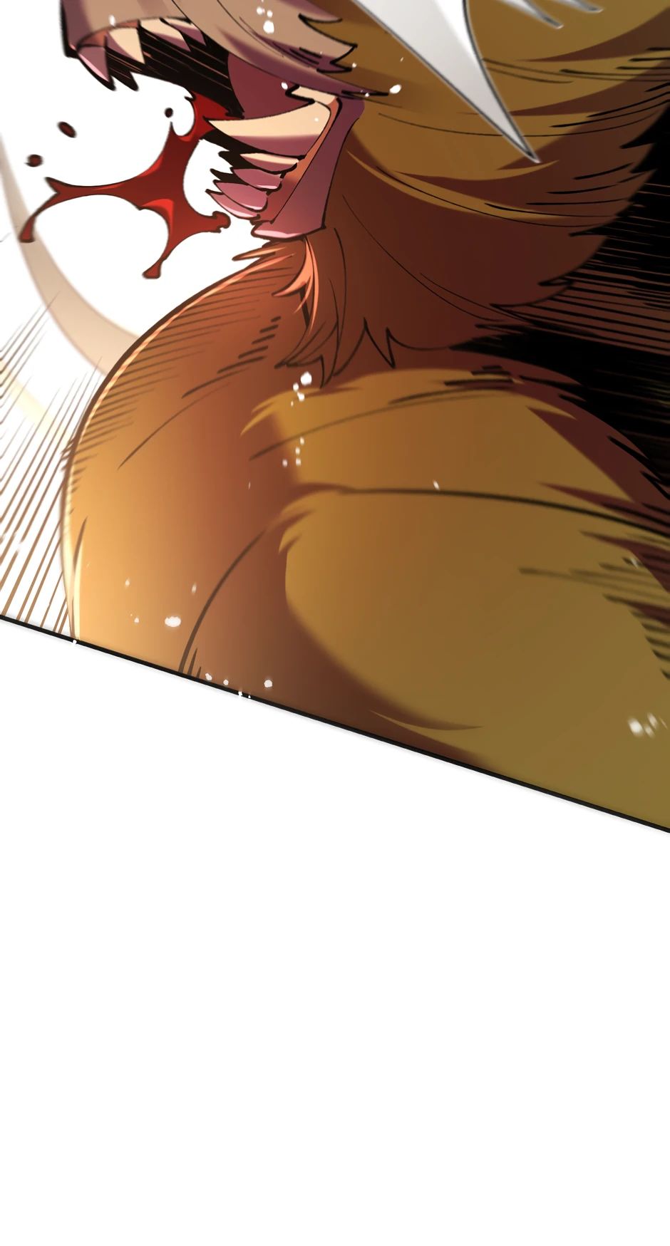 Манга Сальвос: Эволюция Монстра - Глава 63 Страница 18