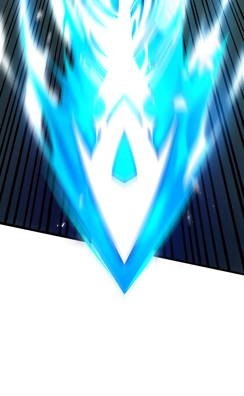 Манга Сальвос: Эволюция Монстра - Глава 63 Страница 42