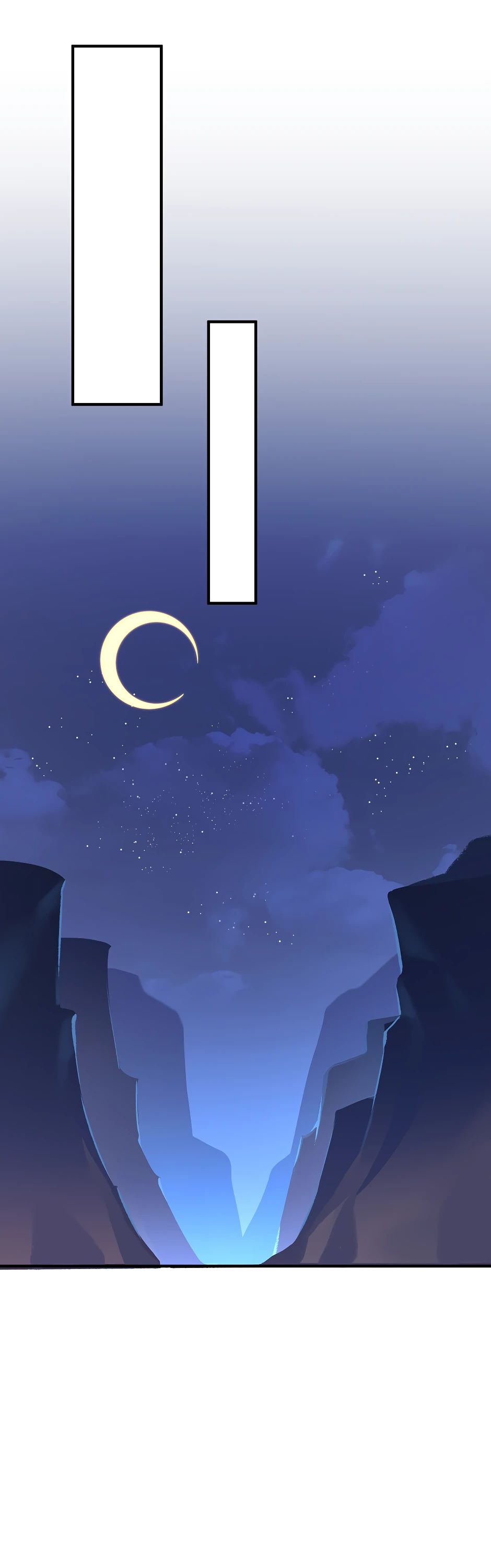 Манга Сальвос: Эволюция Монстра - Глава 69 Страница 37