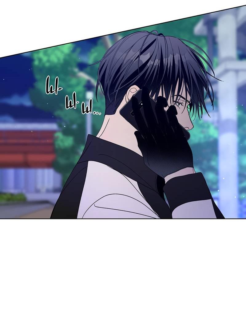 Манга Вспыхнуть - Глава 63 Страница 3