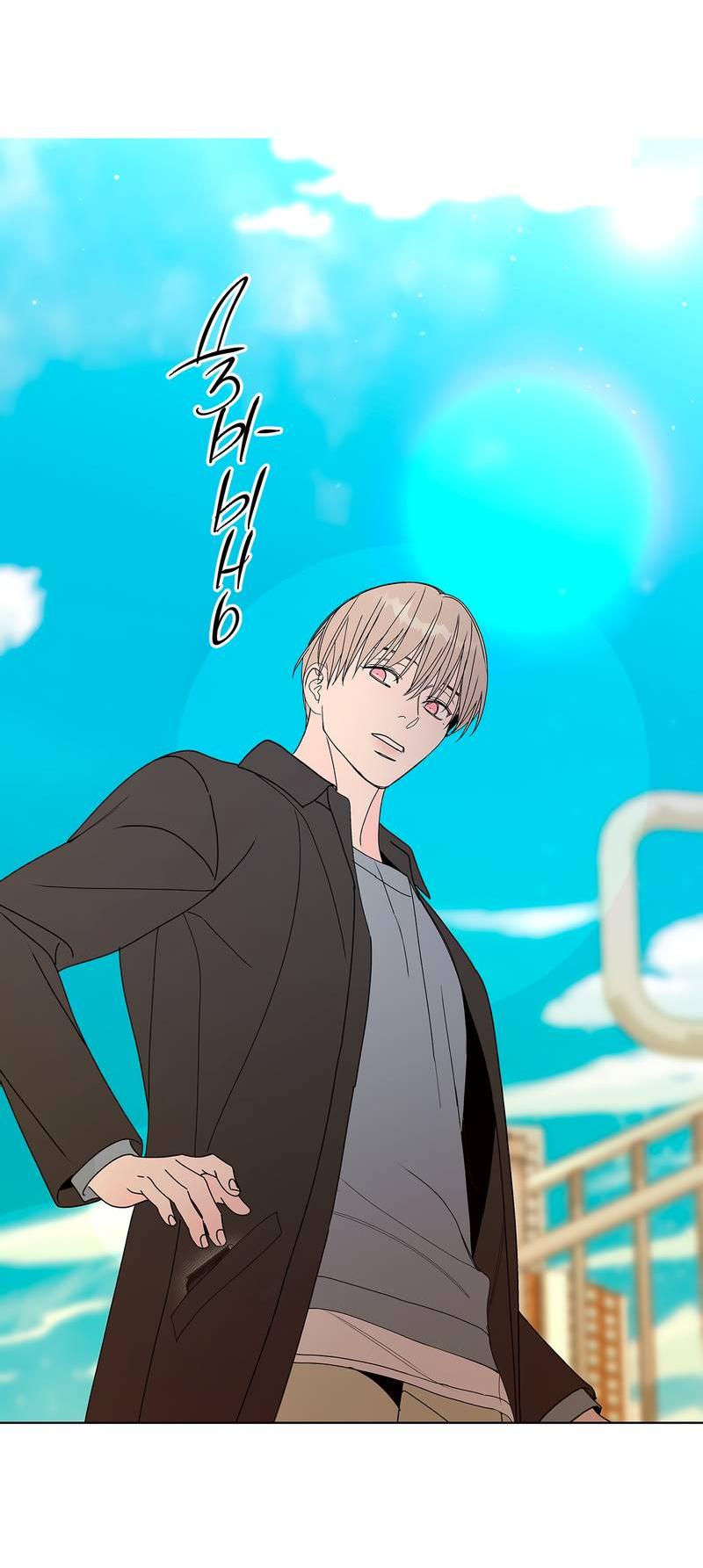 Манга Вспыхнуть - Глава 63 Страница 34