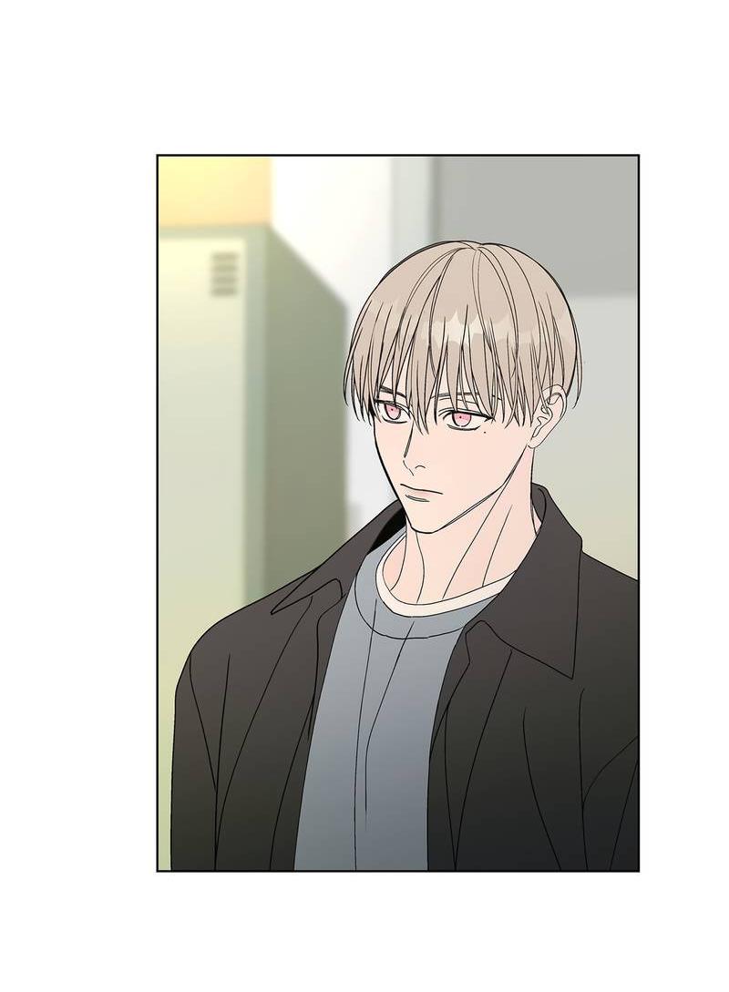 Манга Вспыхнуть - Глава 63 Страница 24