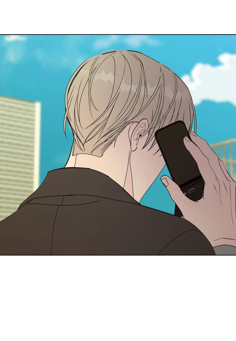 Манга Вспыхнуть - Глава 63 Страница 47