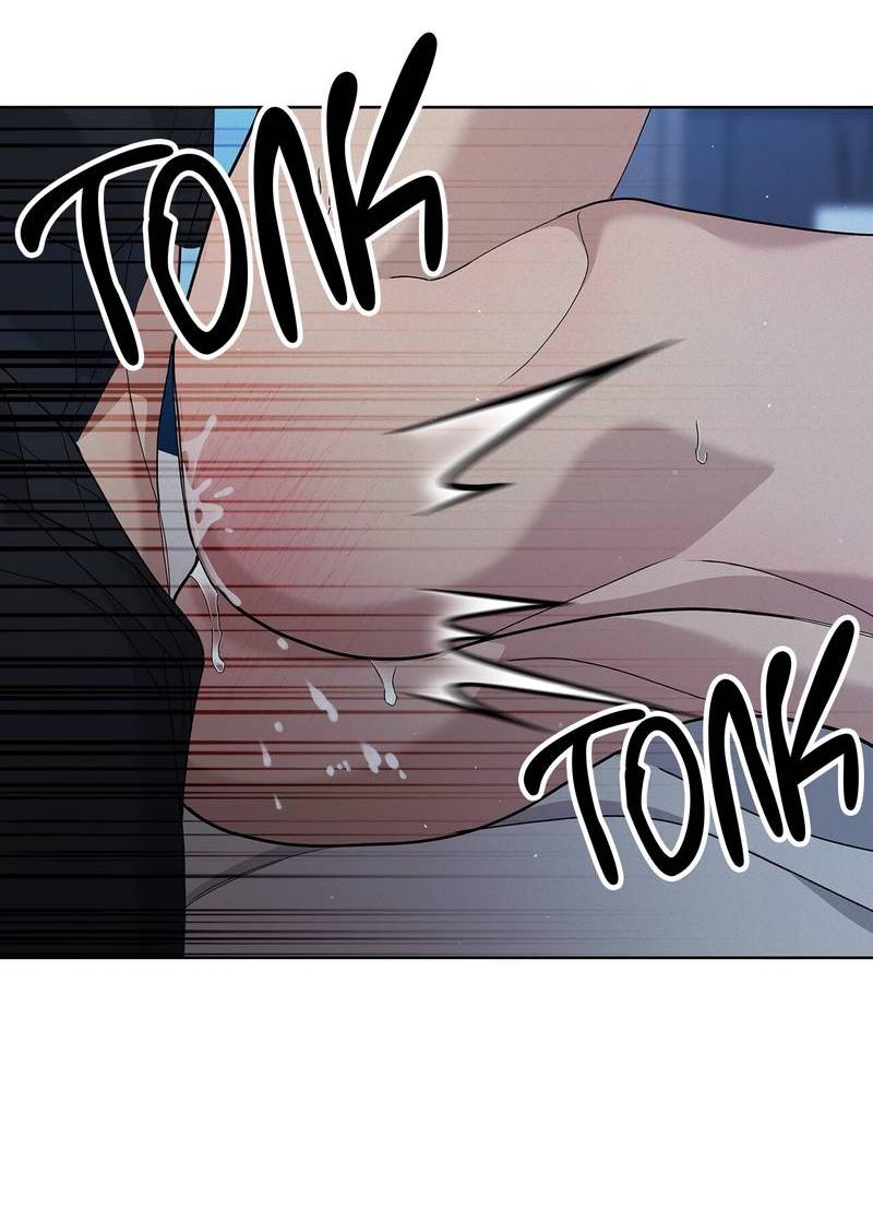 Манга Вспыхнуть - Глава 65 Страница 39