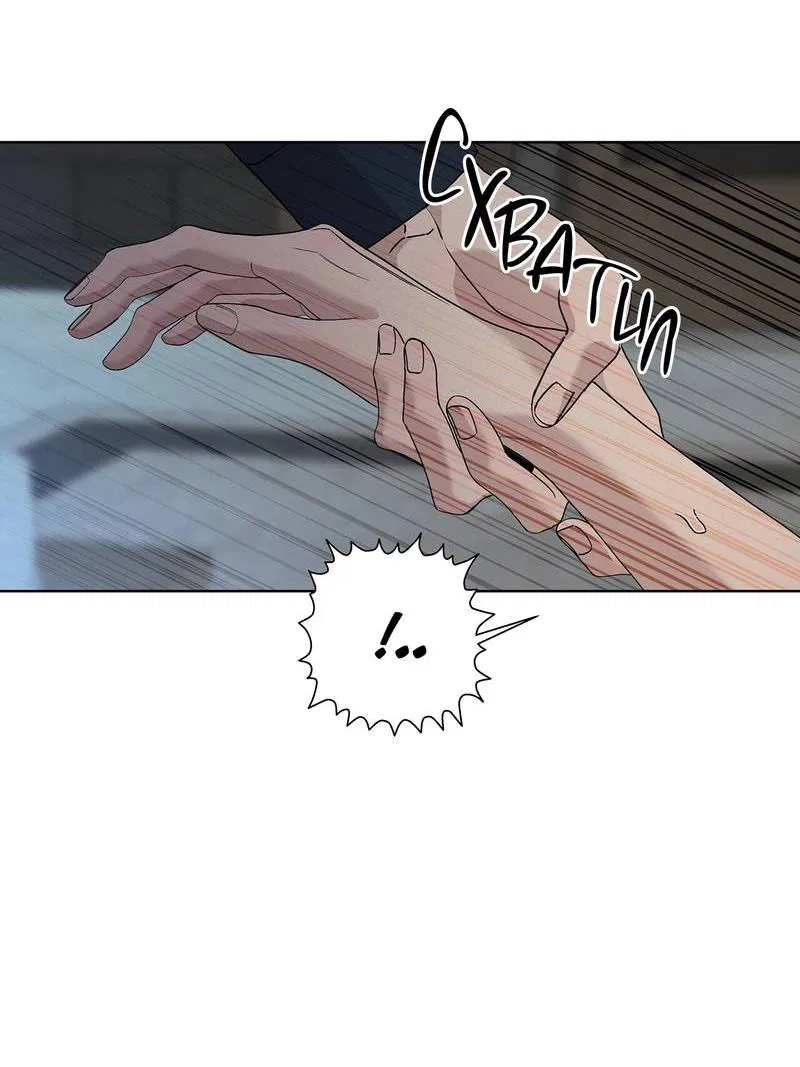 Манга Вспыхнуть - Глава 65 Страница 15