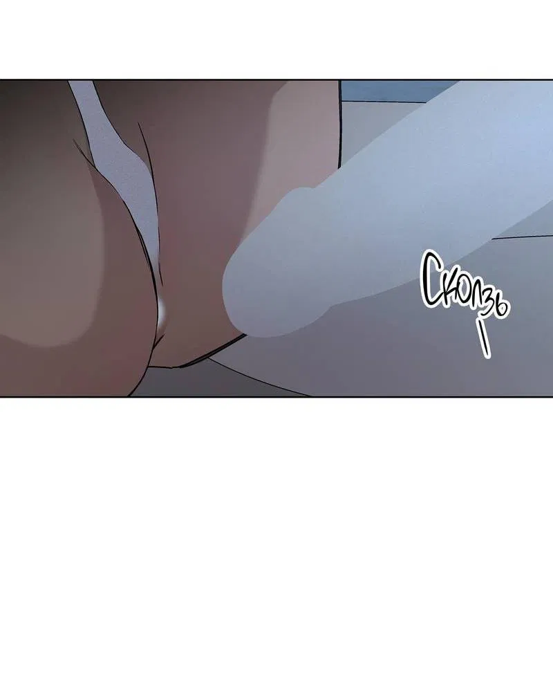 Манга Вспыхнуть - Глава 65 Страница 29