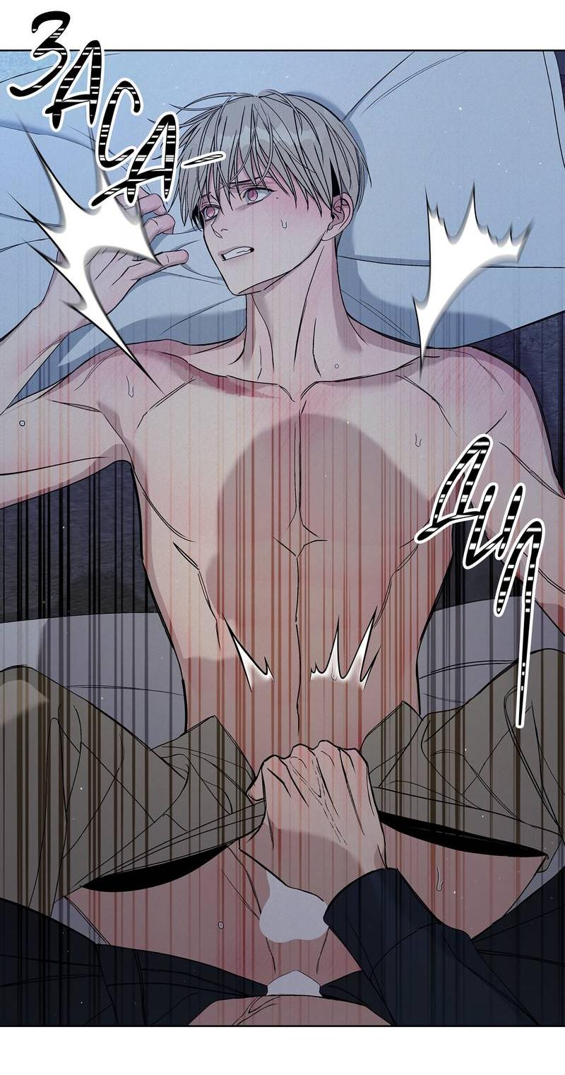 Манга Вспыхнуть - Глава 65 Страница 30