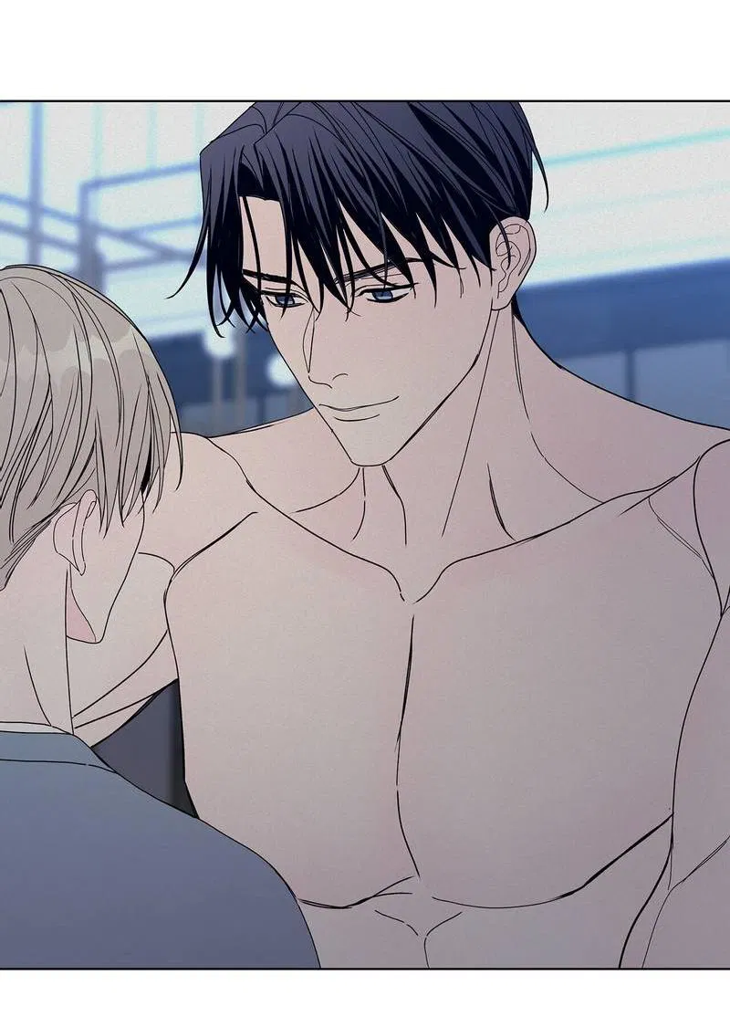 Манга Вспыхнуть - Глава 66 Страница 26