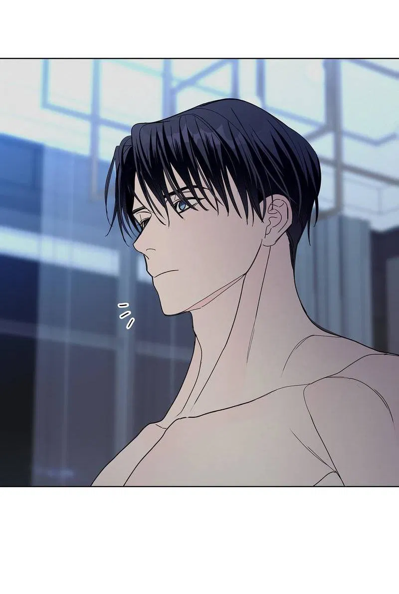 Манга Вспыхнуть - Глава 66 Страница 19