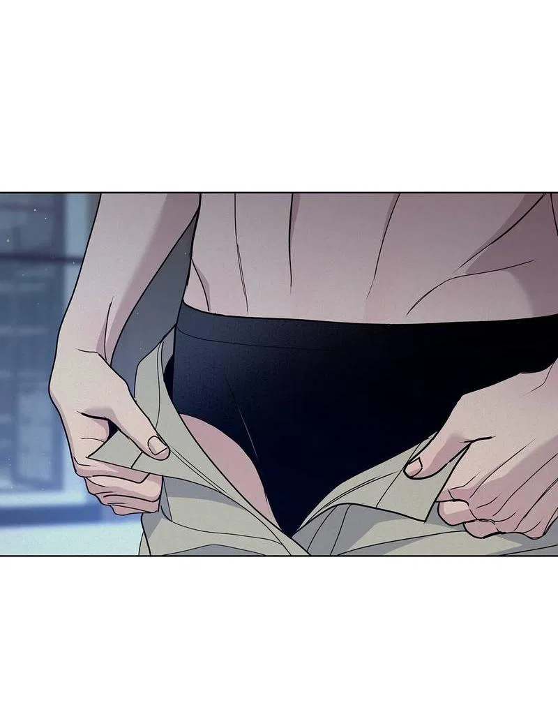 Манга Вспыхнуть - Глава 66 Страница 2