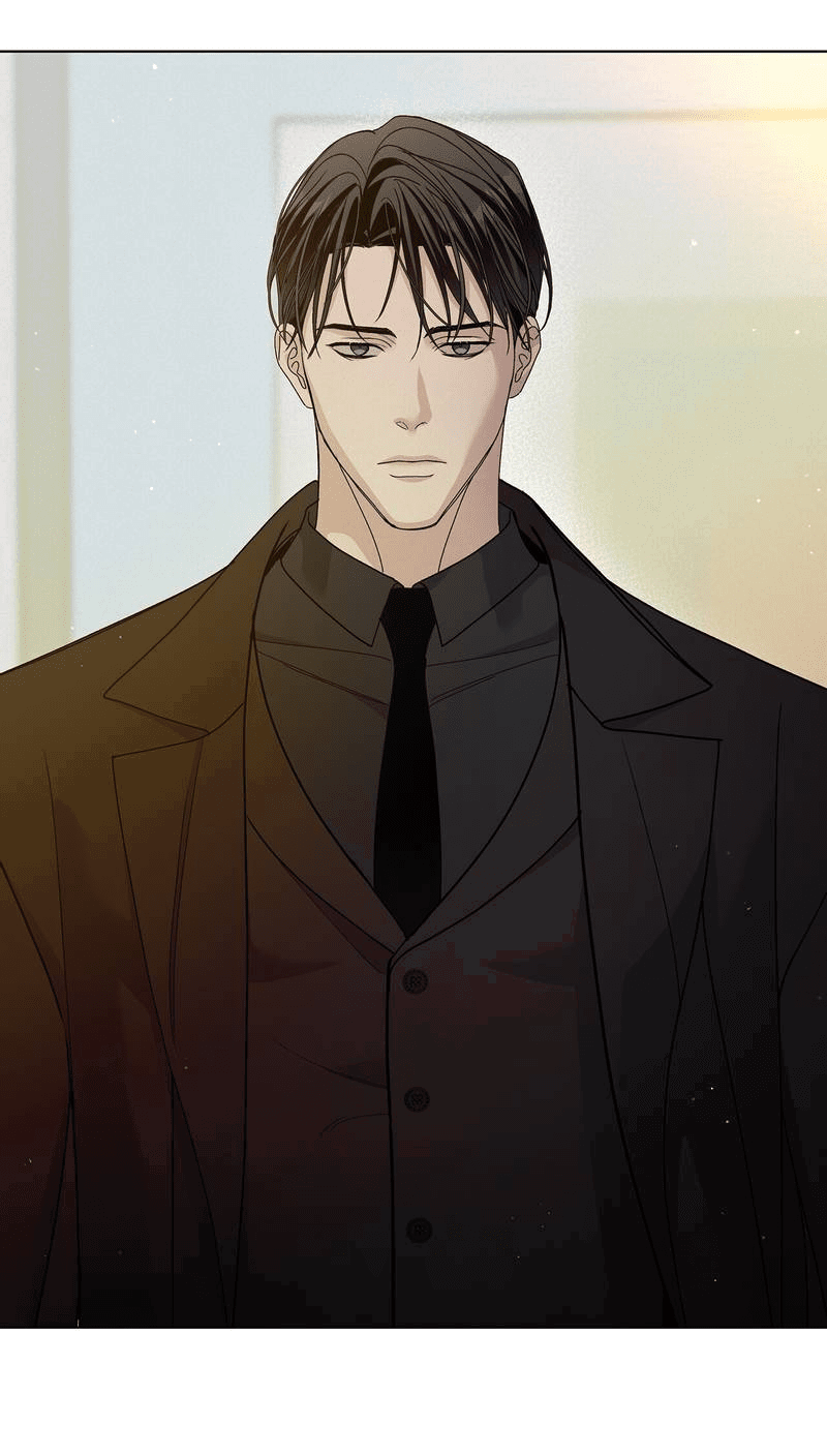 Манга Вспыхнуть - Глава 68 Страница 16