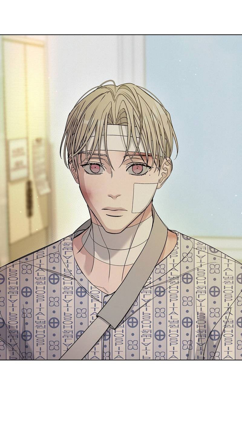 Манга Вспыхнуть - Глава 68 Страница 17