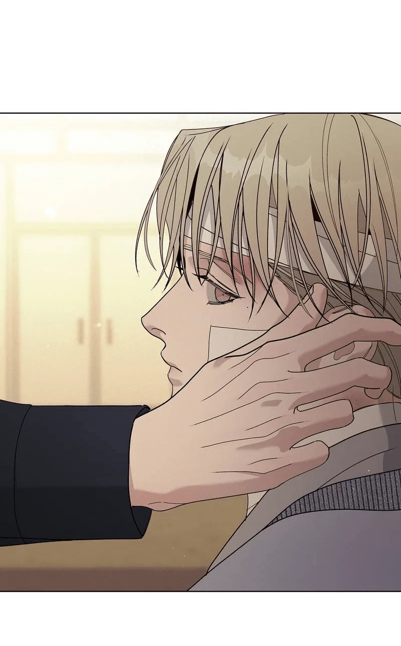 Манга Вспыхнуть - Глава 68 Страница 34