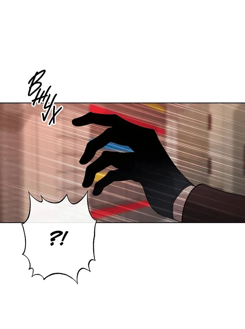 Манга Вспыхнуть - Глава 68 Страница 54