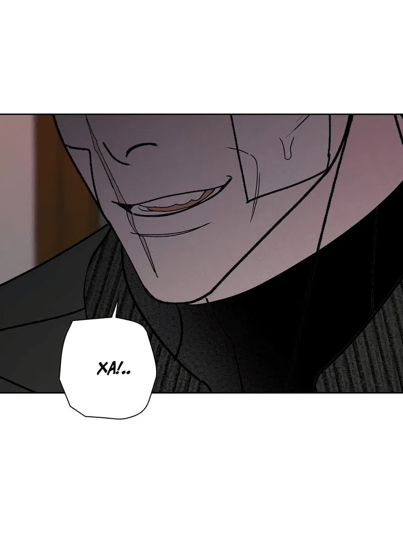 Манга Вспыхнуть - Глава 67 Страница 29