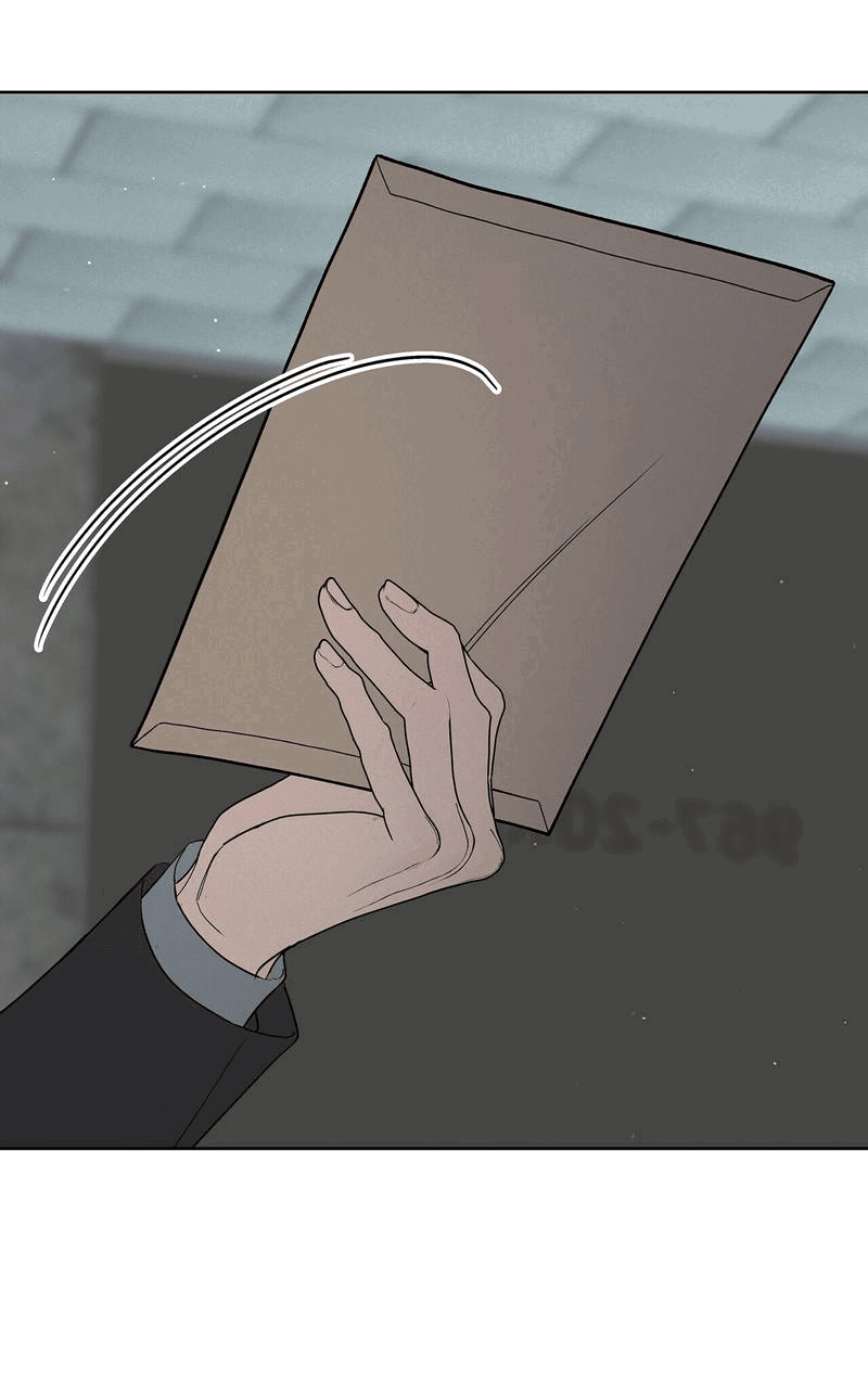 Манга Вспыхнуть - Глава 67 Страница 23