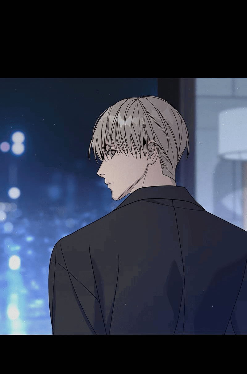 Манга Вспыхнуть - Глава 67 Страница 11