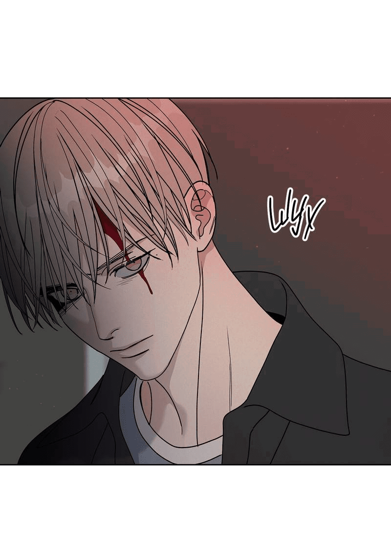 Манга Вспыхнуть - Глава 67 Страница 38